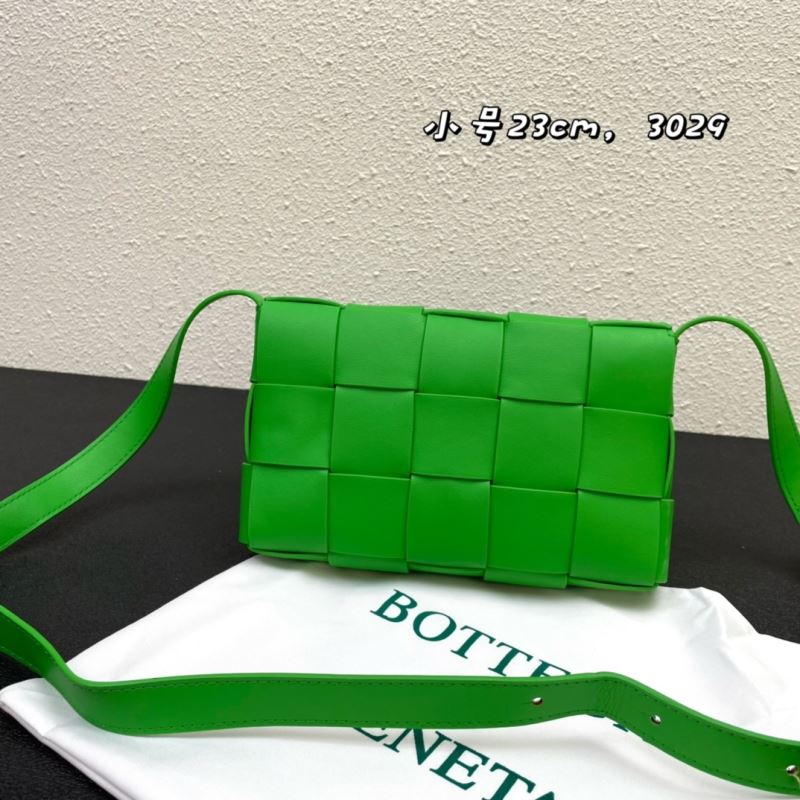 Bottega Veneta Satchel Bags